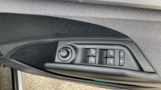 Skoda Enyaq 150kW 60 SE L 63kWh 5dr Auto Electric Estate